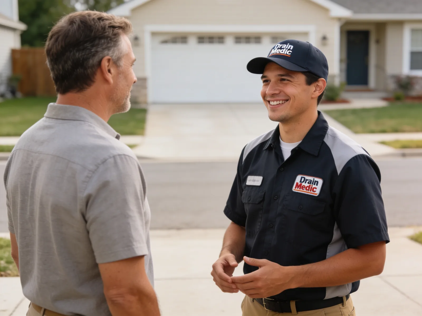Garbage Disposal Repair Eastham, MA FAQs